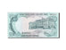 Banknote, South Viet Nam, 50 D<ox>ng, 1972, UNC(63)