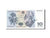 Banknote, Georgia, 10 Lari, 1995, UNC(65-70)