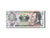 Banconote, Honduras, 5 Lempiras, 1980, 1980-05-08, SPL
