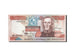 Uruguay, 5000 Nuevos Pesos, 1983, KM #65a, UNC(65-70), 8927558