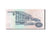 Banknote, Singapore, 1 Dollar, 1976, UNC(63)