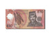 Banknote, BRUNEI, 10 Ringgit, 1996, UNC(65-70)