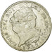 Coin, France, Écu de 6 livres françois, ECU, 6 Livres, 1792, Paris, EF(40-45)