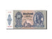 Banknote, Hungary, 20 Pengö, 1941, 1941-01-15, UNC(63)