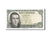 Banconote, Spagna, 5 Pesetas, 1951, 1951-08-16, FDS