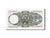 Banconote, Spagna, 5 Pesetas, 1951, 1951-08-16, FDS