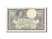 Poland, 500 Zlotych, 1919, KM #58, 1919-02-28, VF(20-25), 2681767