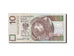 Poland, 10 Zlotych, 1994, KM #173a, 1994-03-25, AU(55-58), AG 6997143