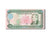 Banconote, Turkmenistan, 1000 Manat, 1995, FDS