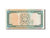 Banknot, Turkmenistan, 1000 Manat, 1995, UNC(65-70)