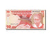 Tanzania, 50 Shilingi, 1985, KM #10, UNC(65-70), AV 477235