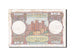 Morocco, 100 Francs, 1951, KM #45, 1951-04-19, VF(30-35), L.29 20278
