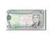 Banknote, Turkmenistan, 20 Manat, 1995, UNC(65-70)