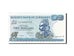 Geldschein, Simbabwe, 2 Dollars, 1983, UNZ