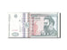 Banconote, Romania, 500 Lei, 1992, 1992-12-01, SPL