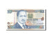 Banknote, Kenya, 20 Shillings, 1995, 1995-07-01, UNC(65-70)