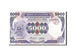 Banconote, Uganda, 5000 Shillings, 1986, SPL