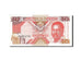 Tanzania, 50 Shilingi, 1992, KM #19, UNC(65-70), ES954795