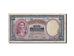 Grecia, 500 Drachmai, 1939, 1939-01-01, B