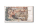 Algeria, 100 Dinars, 1970, KM #128b, 1970-11-01, VG(8-10), U 139
