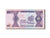 Billete, 20 Shillings, 1988, Uganda, SC