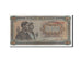 Greece, 10,000 Drachmai, 1942, KM #120a, 1942-12-29, UNC(60-62), 903434