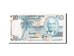 Banknote, Malawi, 10 Kwacha, 1992, 1992-09-01, UNC(65-70)