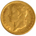 Moneta, Francia, Napoléon I, 20 Francs, 1811, Paris, BB+, Oro, Gadoury:1025