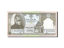 Nepal, 25 Rupees, 1997, KM #41, UNC(65-70)