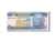 Billete, 2 Dollars, 1980, Barbados, UNC