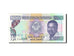 Tanzania, 500 Shilingi, 1993, KM #26b, UNC(65-70), HJ 449406