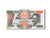 Banknot, Tanzania, 200 Shilingi, 1993, KM:25a, UNC(65-70)