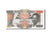 Banknot, Tanzania, 200 Shilingi, 1993, UNC(65-70)