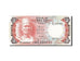 Sierra Leone, 2 Leones, 1985, KM #6h, 1985-08-04, UNC(63), B/158068363