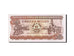 Banknot, Mozambik, 50 Meticais, 1983, 1983-06-16, UNC(65-70)