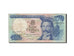 Portugal, 100 Escudos, type Camilo Castello Branco