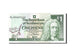 Scotland, 1 Pound, 1994, KM #358a, 1994-12-03, UNC(65-70), RLS 0407444