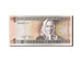 Banconote, Lituania, 1 Litas, 1994, FDS