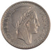 Moneda, Algeria, 50 Francs, 1949, Paris, FDC, Cobre - níquel, Lecompte:51