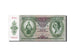 Banknote, Hungary, 10 Pengö, 1936, 1936-12-22, UNC(63)