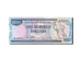 Banconote, Guyana, 100 Dollars, 1989, SPL