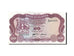 Uganda, 20 Shillings, 1966, SPL