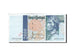 Banknote, Portugal, 2000 Escudos, 1989, 1989-09-21, AU(55-58)