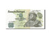 Portugal, 20 Escudos, 1971, KM #173, 1971-07-27, UNC(65-70), MR 66238