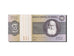 Brazil, 10 Cruzeiros, 1970, KM #193e, UNC(65-70), BO4815017268