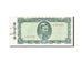 Banknot, Birma, 5 Kyats, 1965, UNC(63)