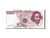 Geldschein, Italien, 50,000 Lire, 1984, 1984-02-06, VZ