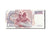 Banconote, Italia, 50,000 Lire, 1984, 1984-02-06, SPL-