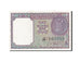 India, 1 Rupee, 1963, KM #76a, UNC(63), J/39 862538