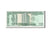 Banknote, Guatemala, 1 Quetzal, 1990, 1990-01-03, UNC(63)